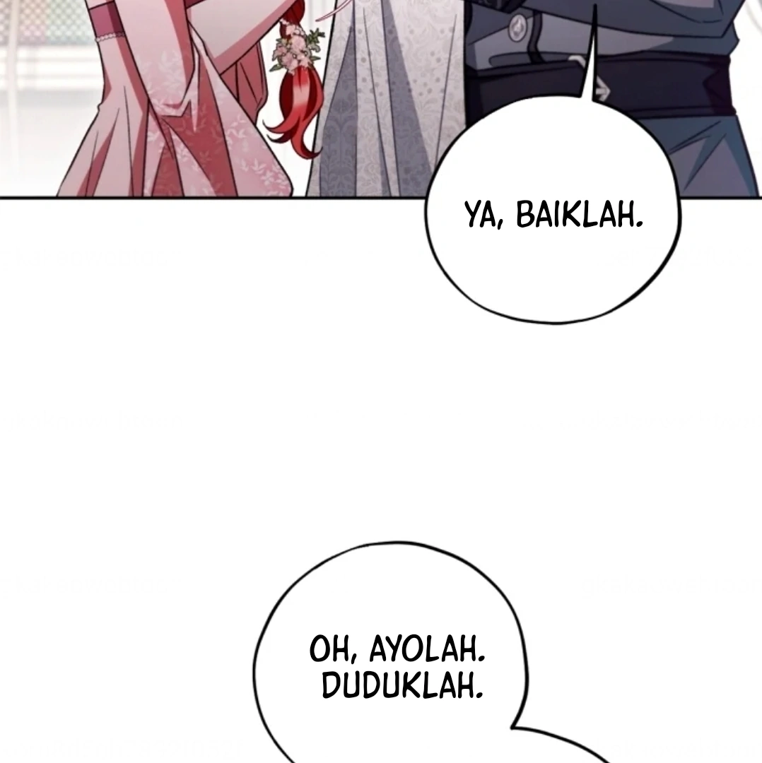 Halaman 157