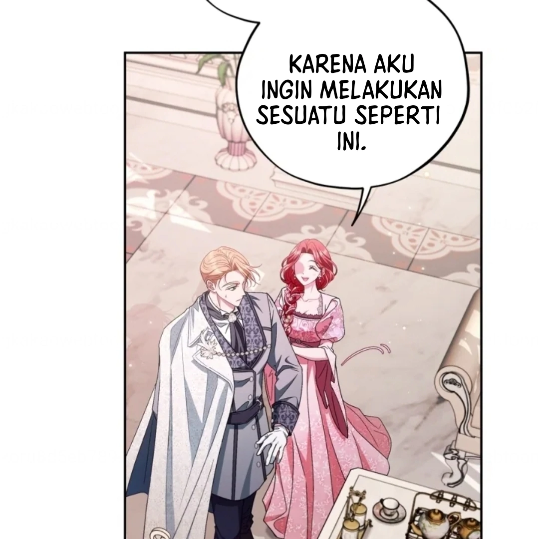 Halaman 158
