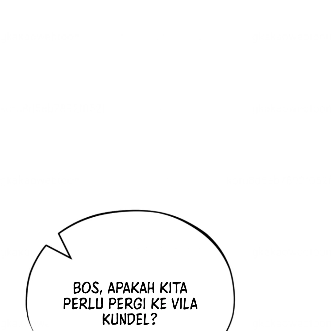Halaman 166