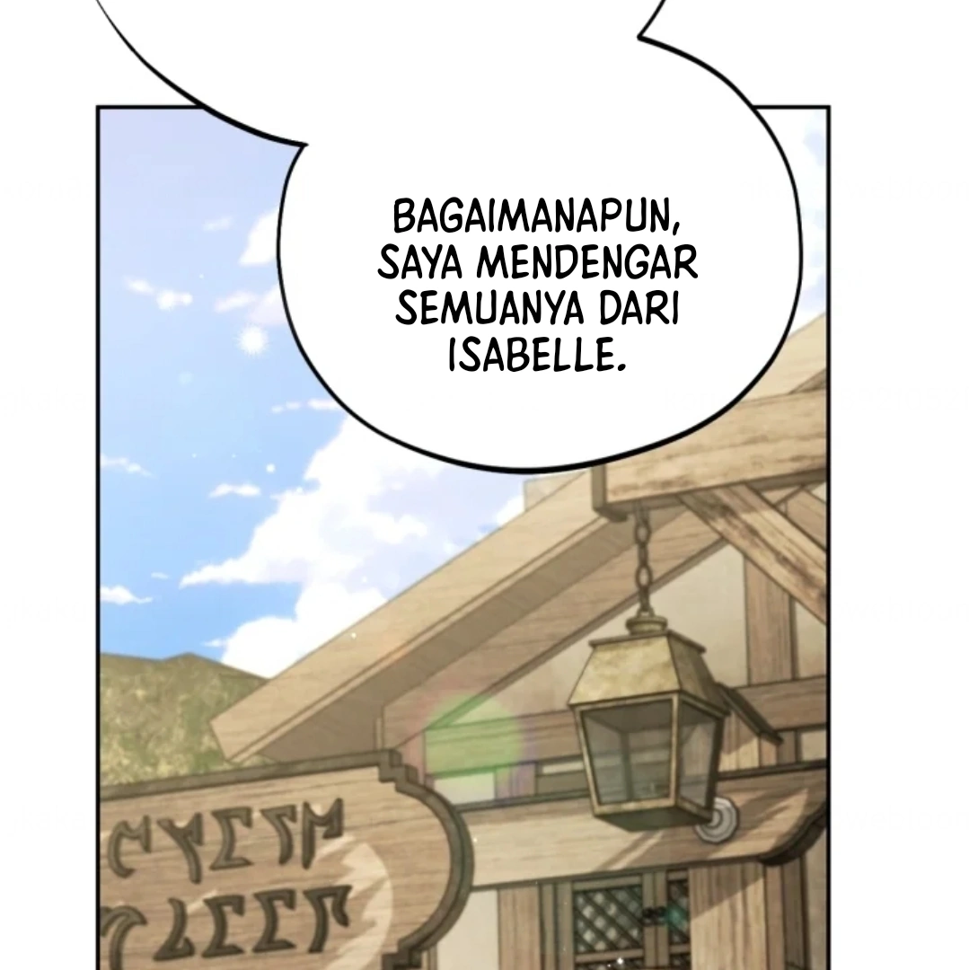 Halaman 167