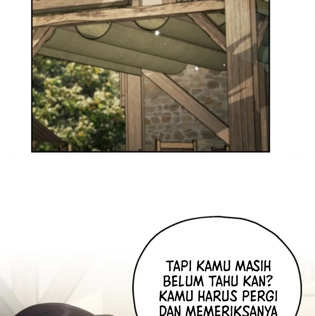 Halaman 168