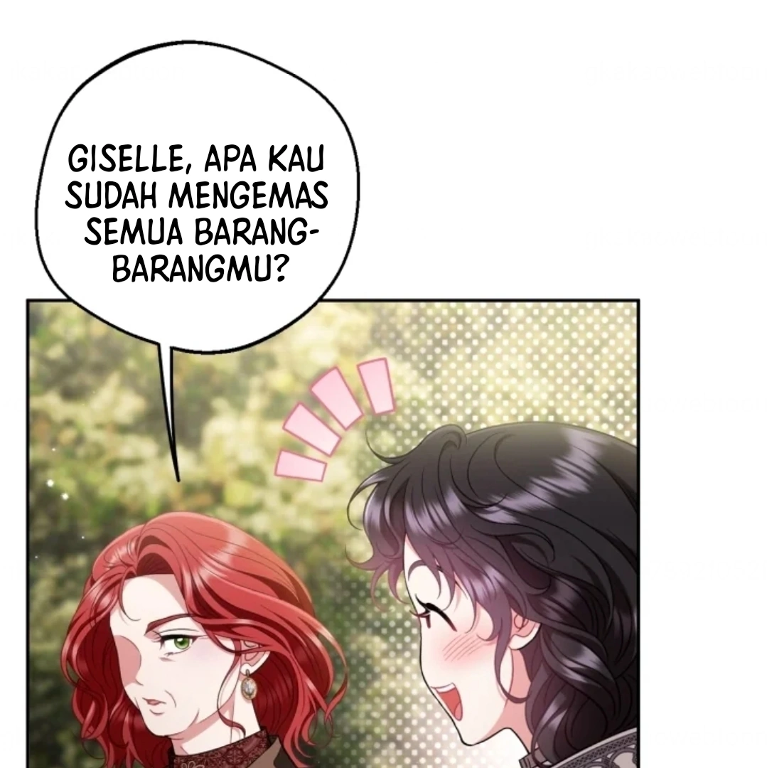Halaman 171
