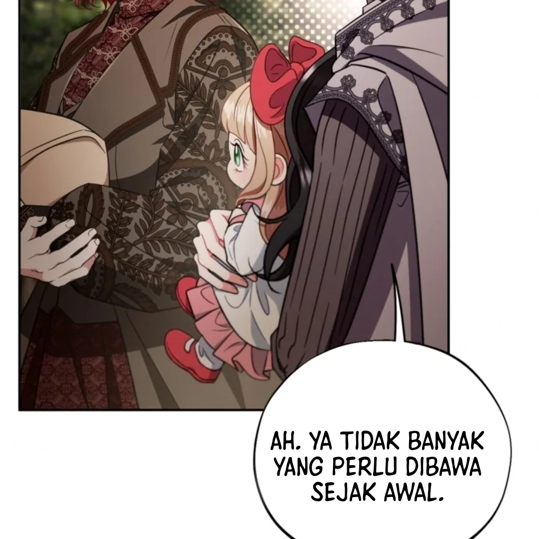 Halaman 172