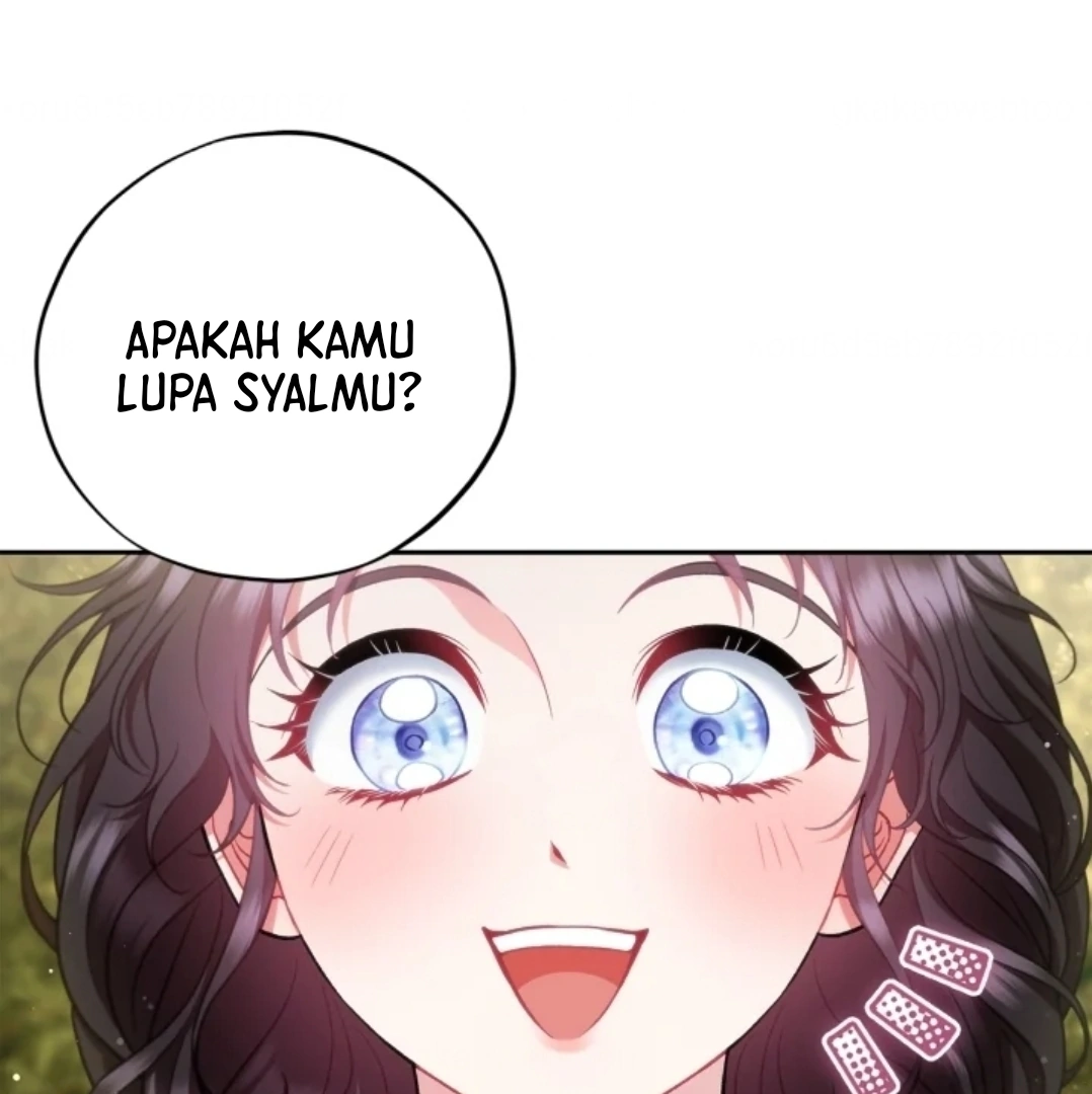 Halaman 176