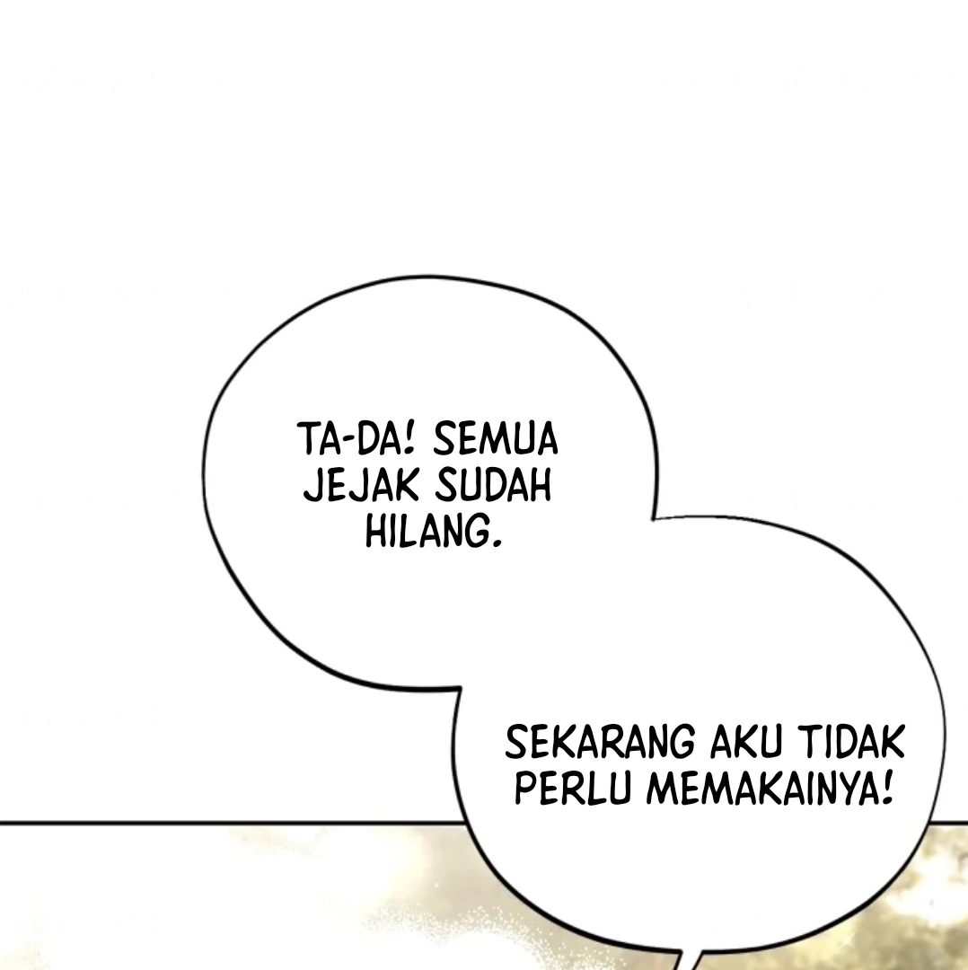 Halaman 178