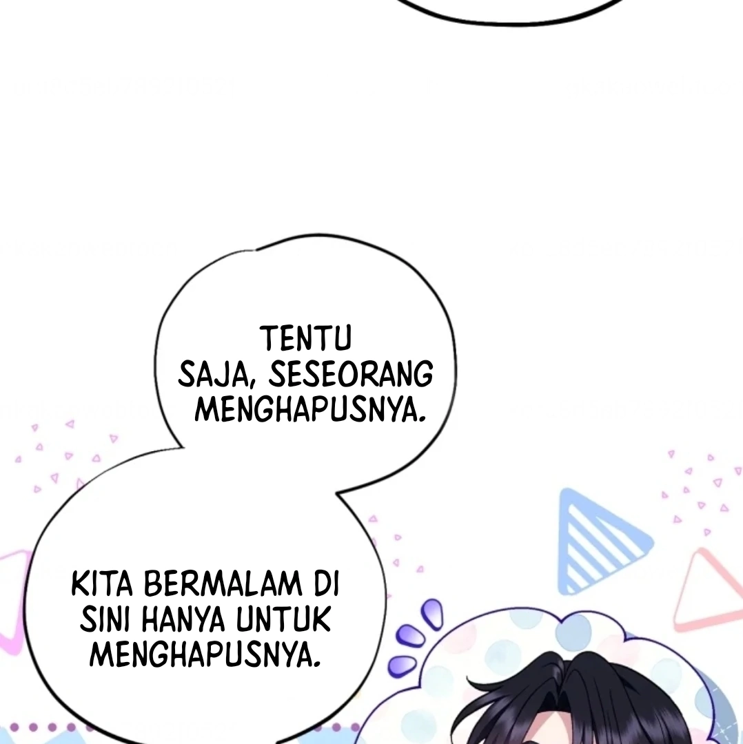 Halaman 181