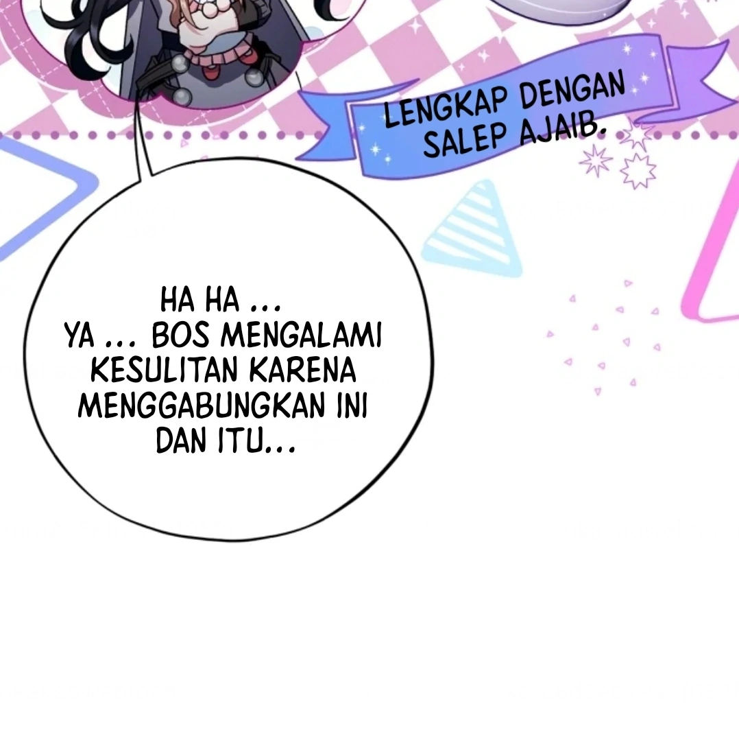 Halaman 183