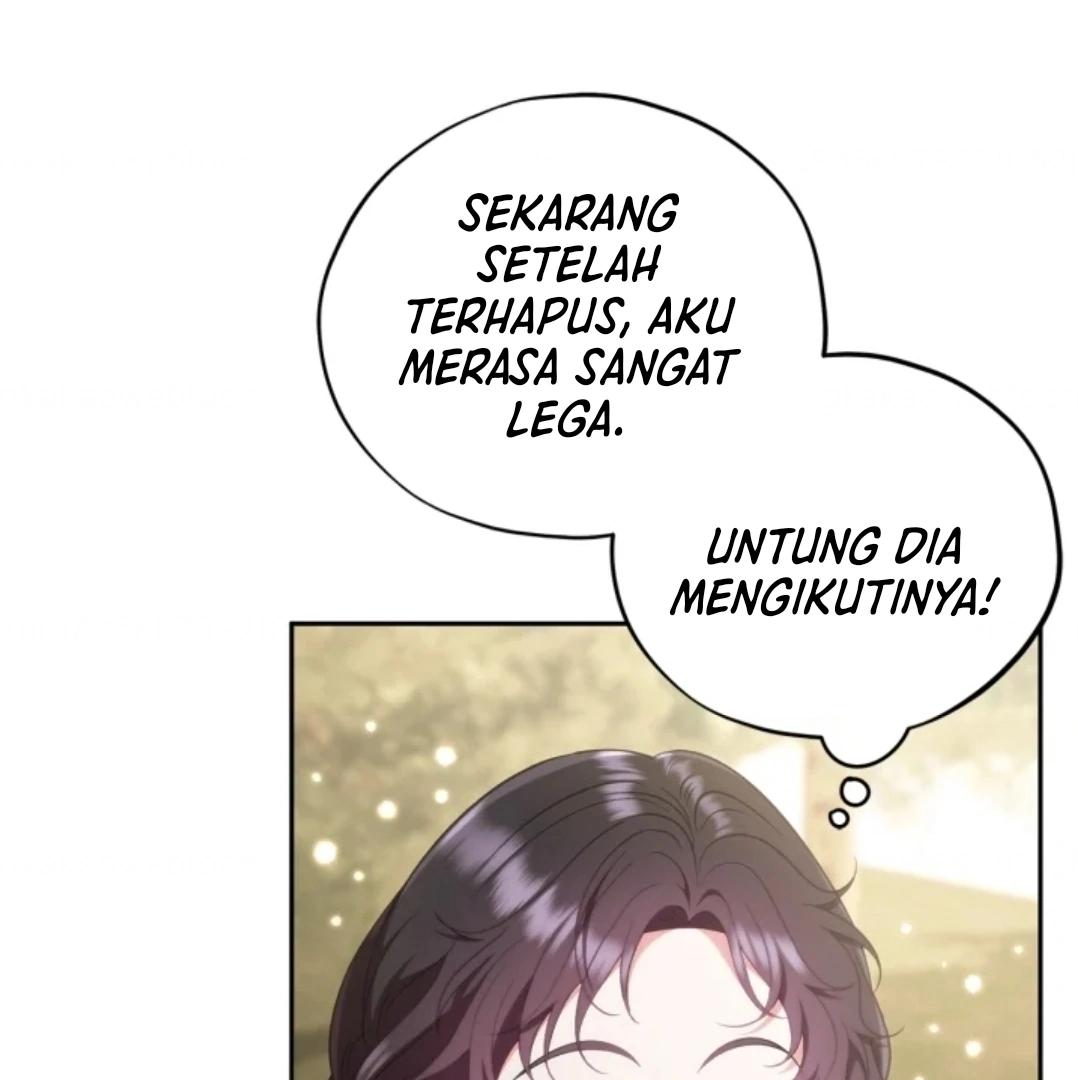 Halaman 184