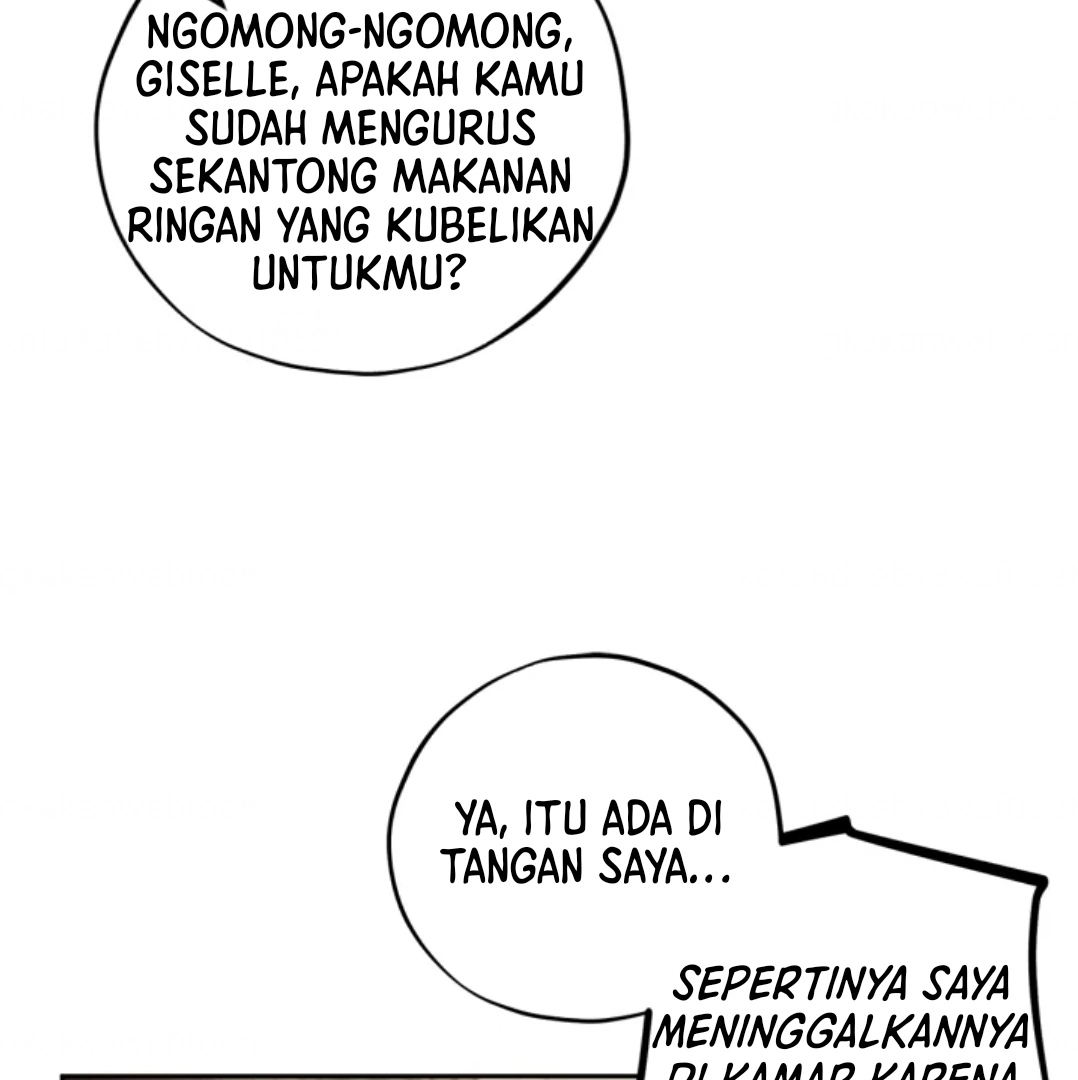 Halaman 186