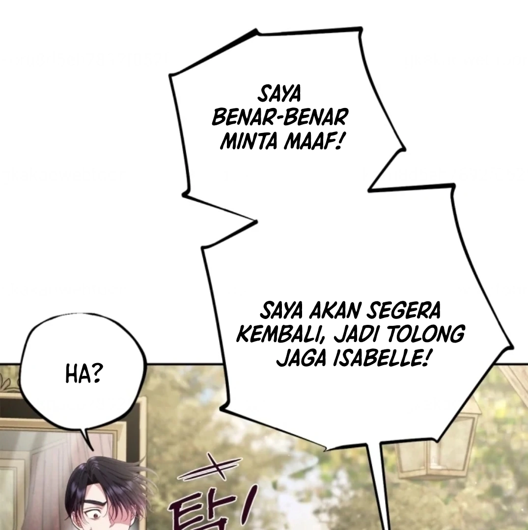 Halaman 189