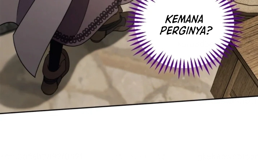 Halaman 201