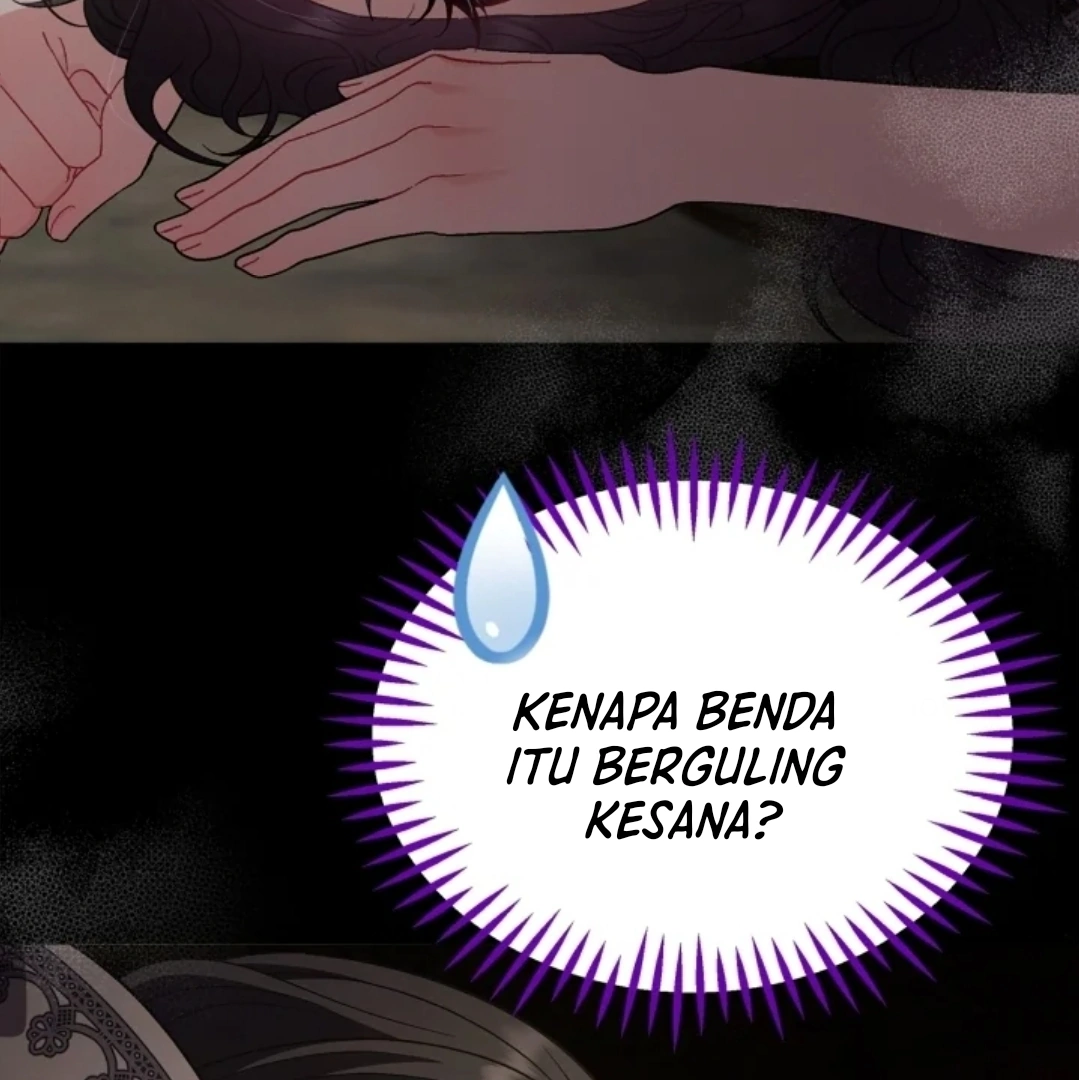 Halaman 203