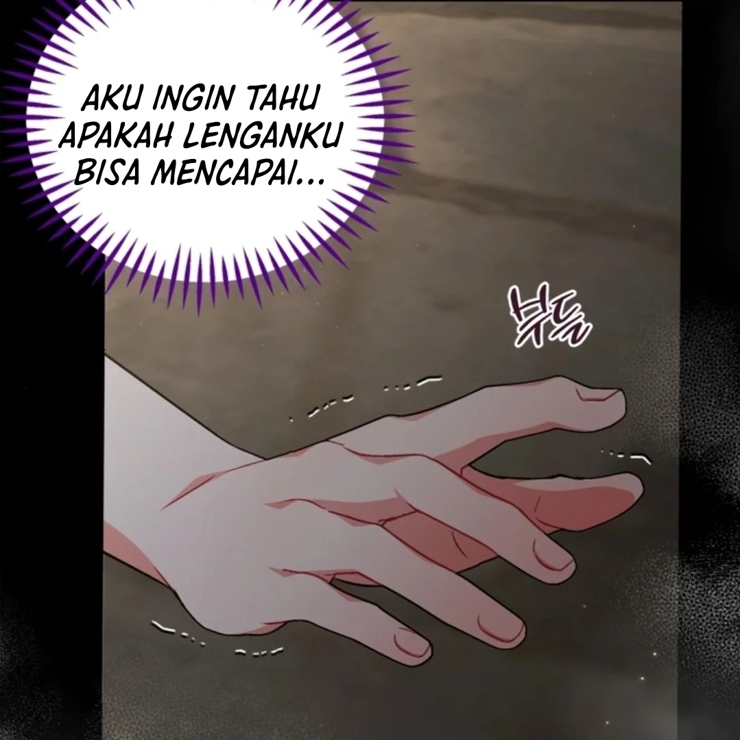 Halaman 205