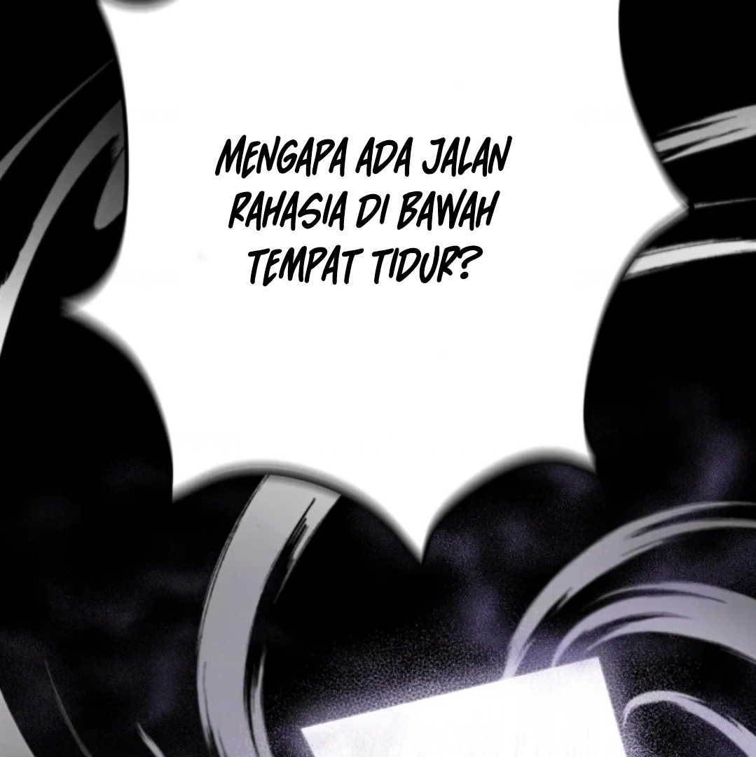 Halaman 210