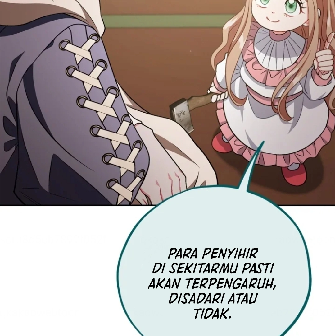 Halaman 59