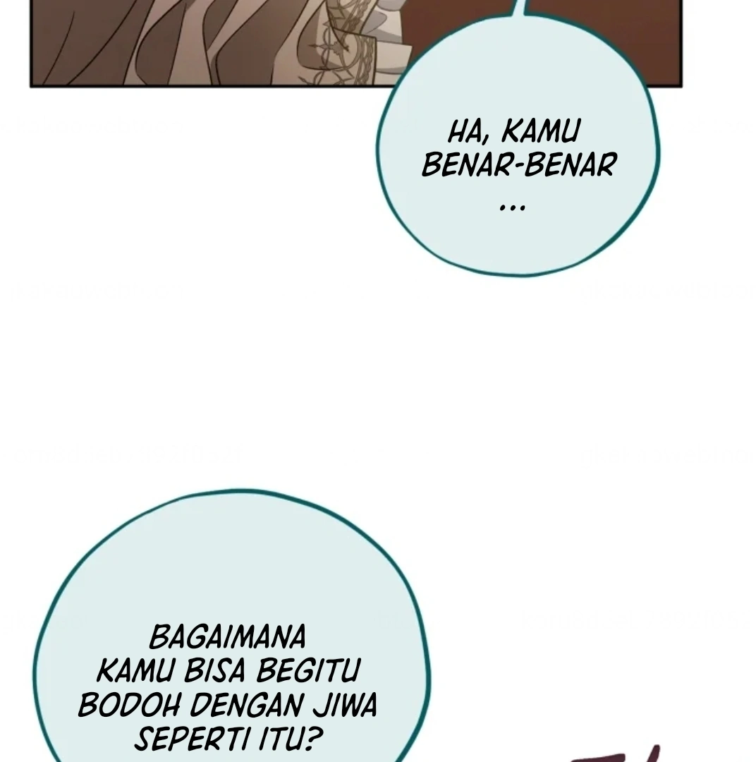 Halaman 73