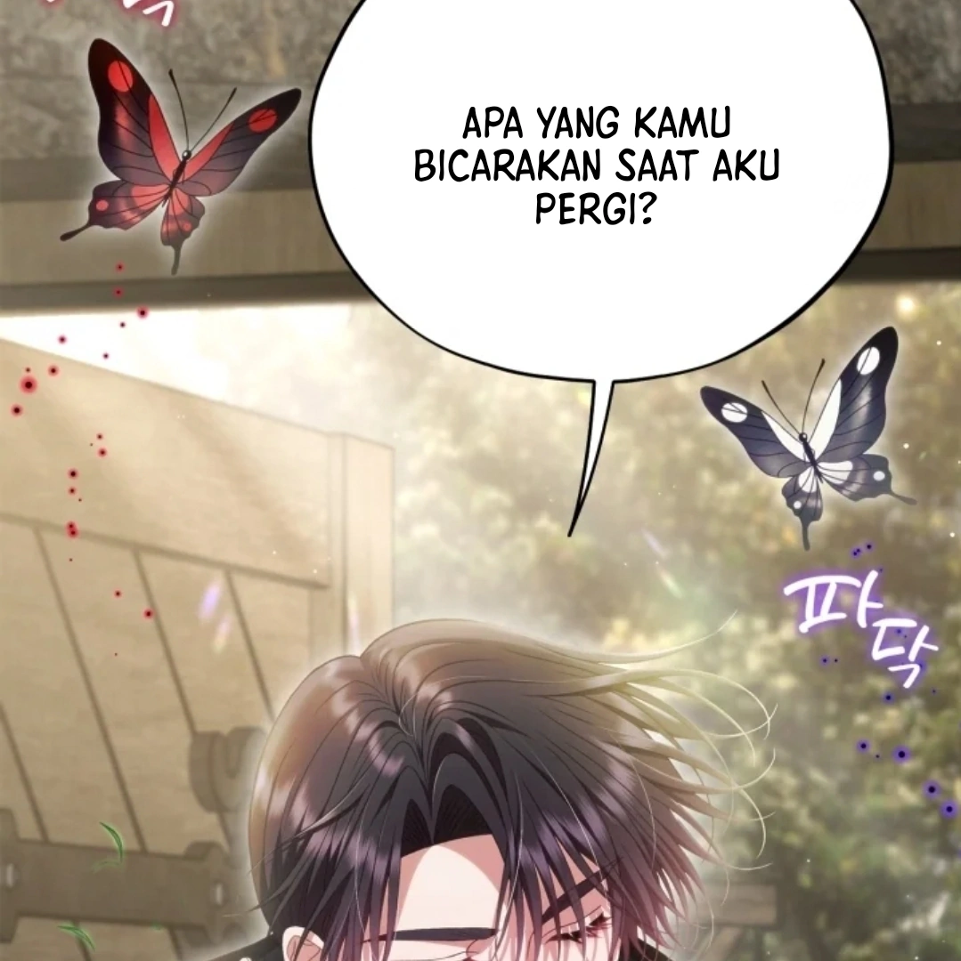 Halaman 79