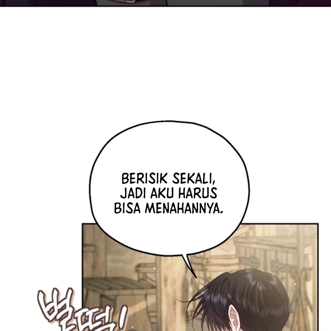 Halaman 82