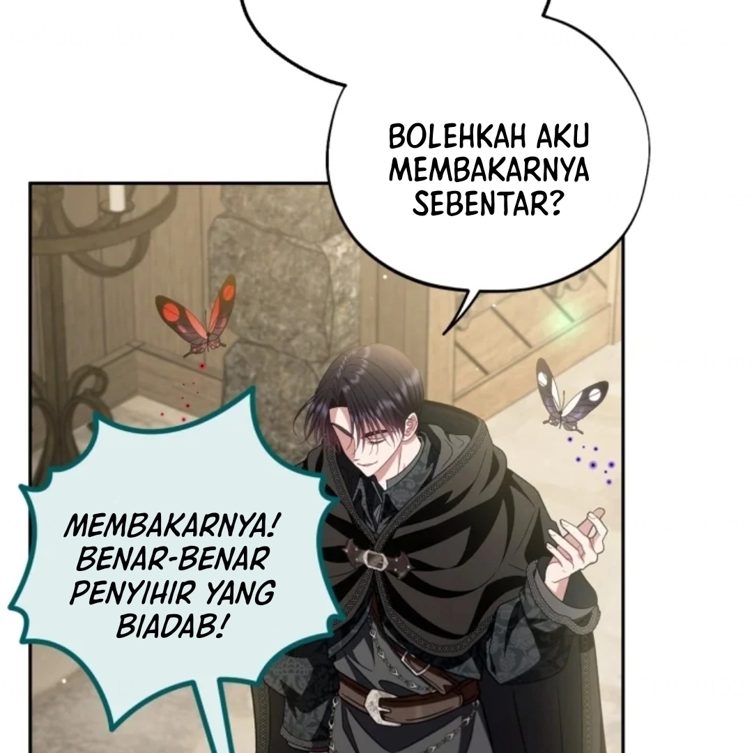 Halaman 85