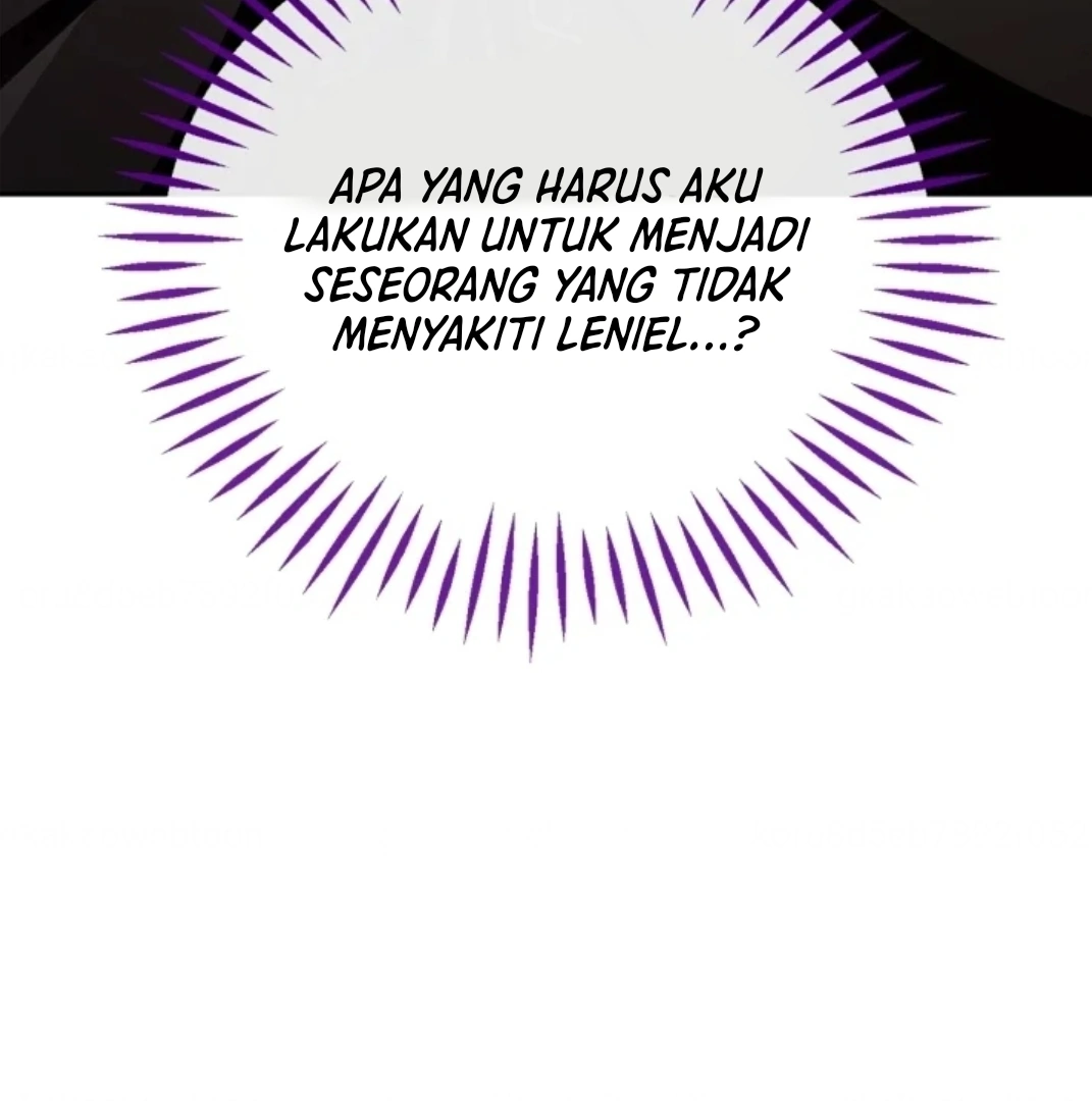 Halaman 93