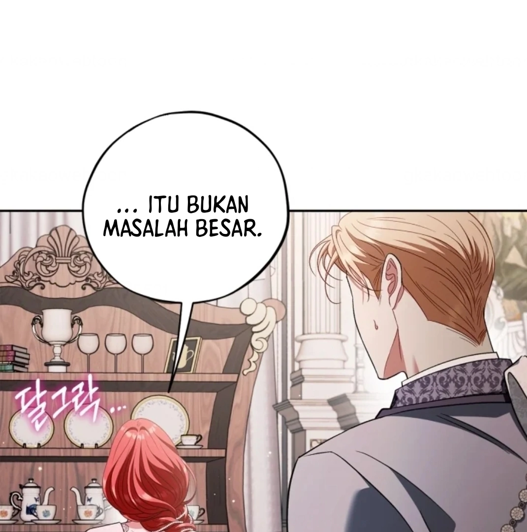 Halaman 98