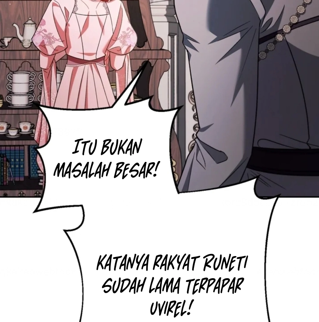 Halaman 99