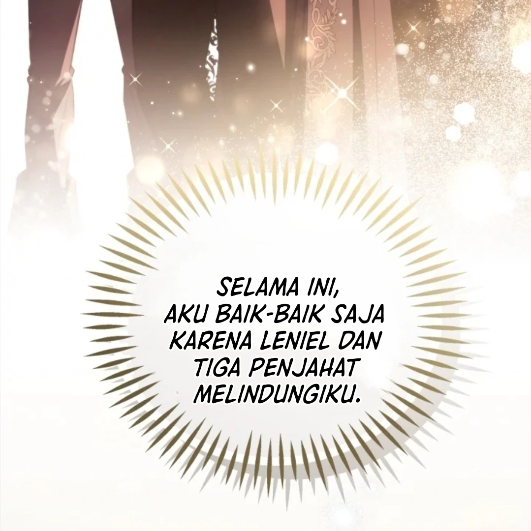 Halaman 119