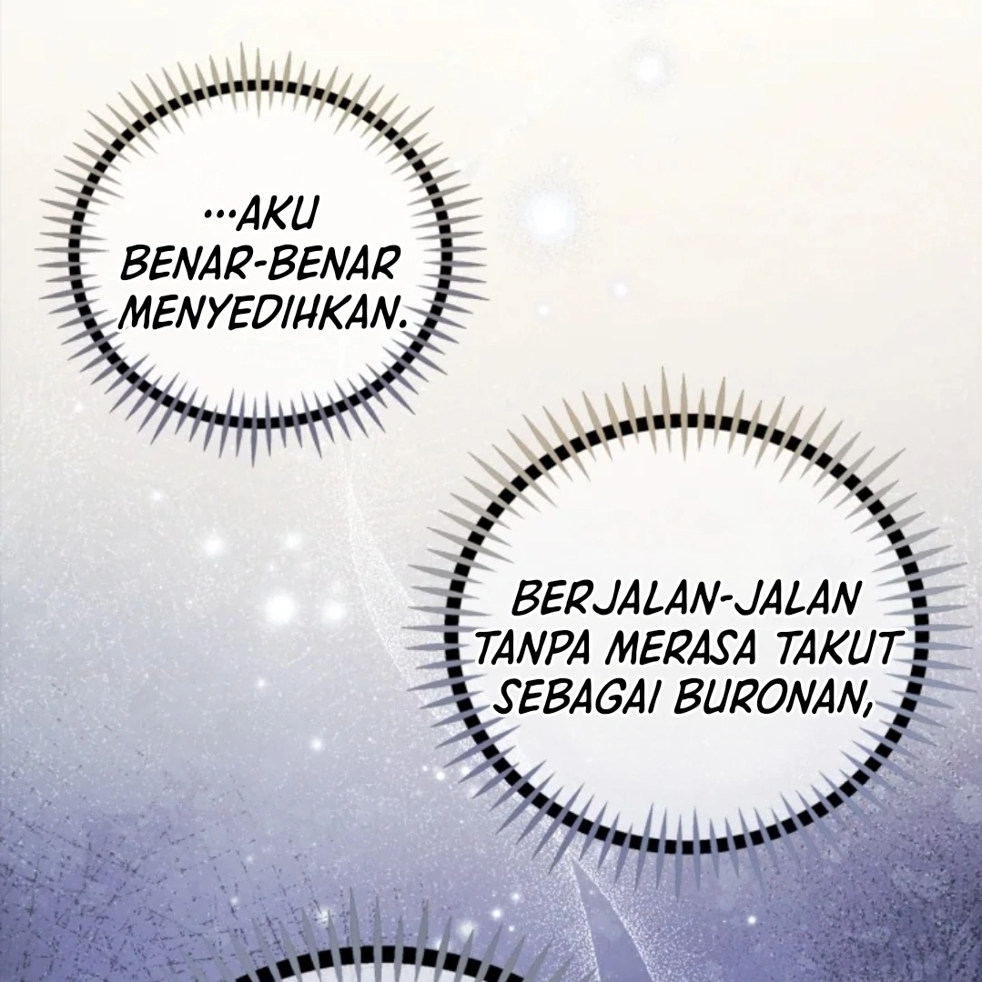 Halaman 120