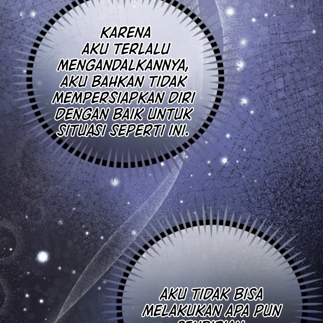 Halaman 121