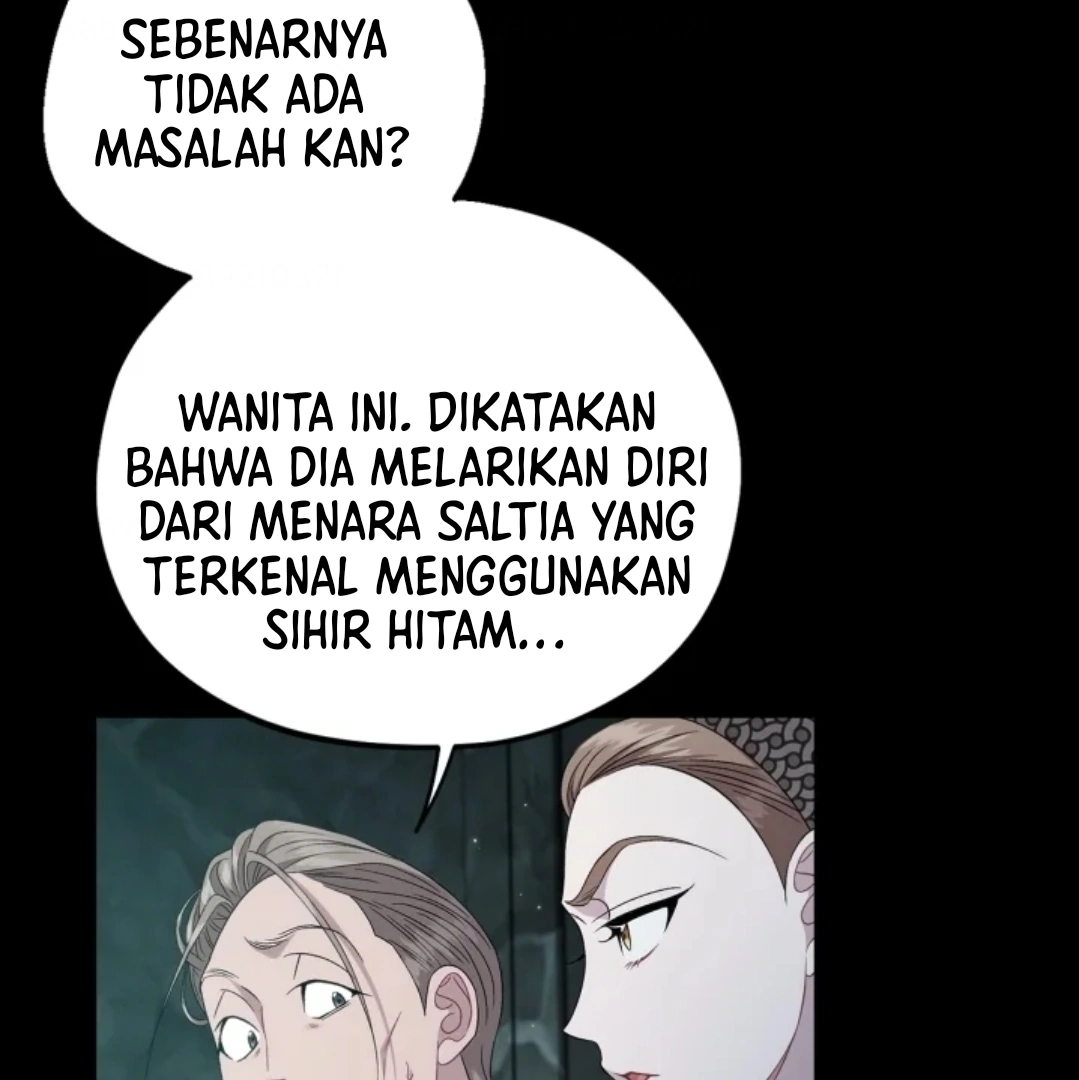 Halaman 124
