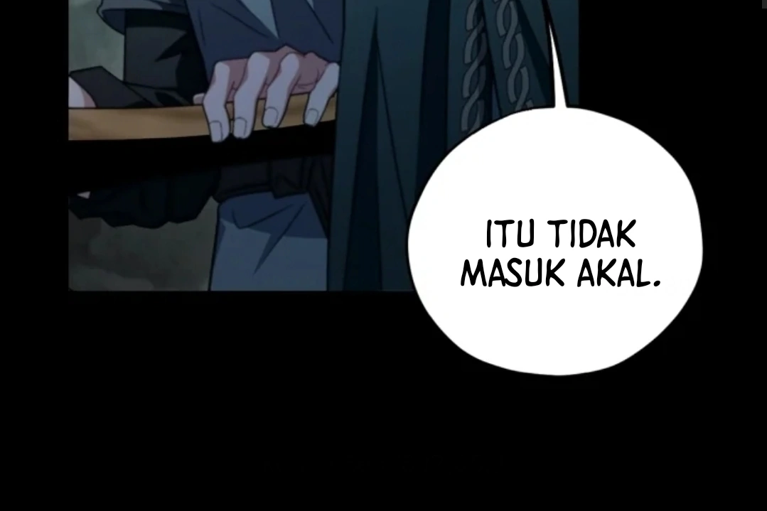 Halaman 126