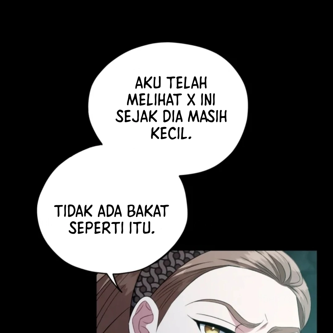 Halaman 127
