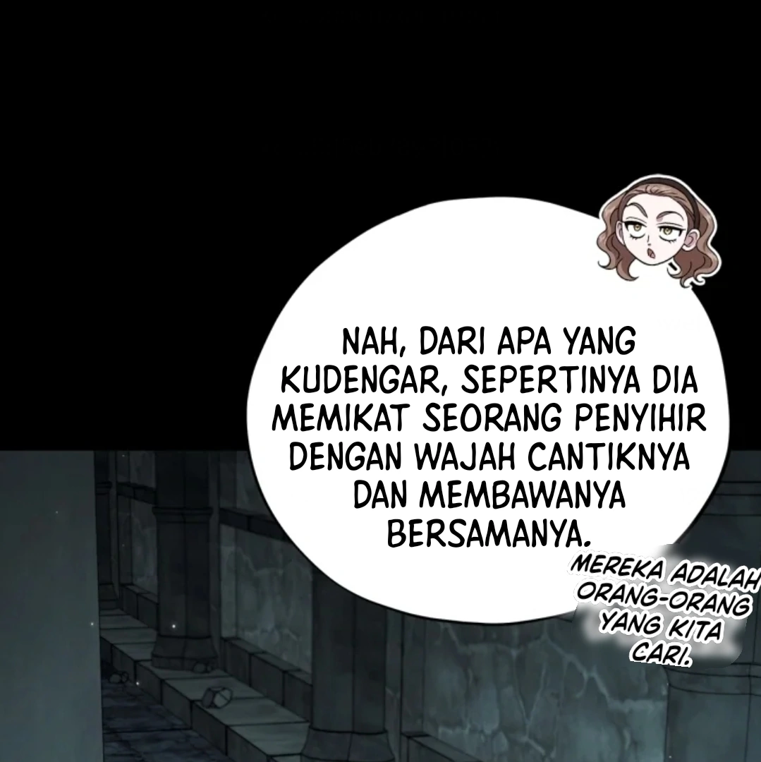 Halaman 129