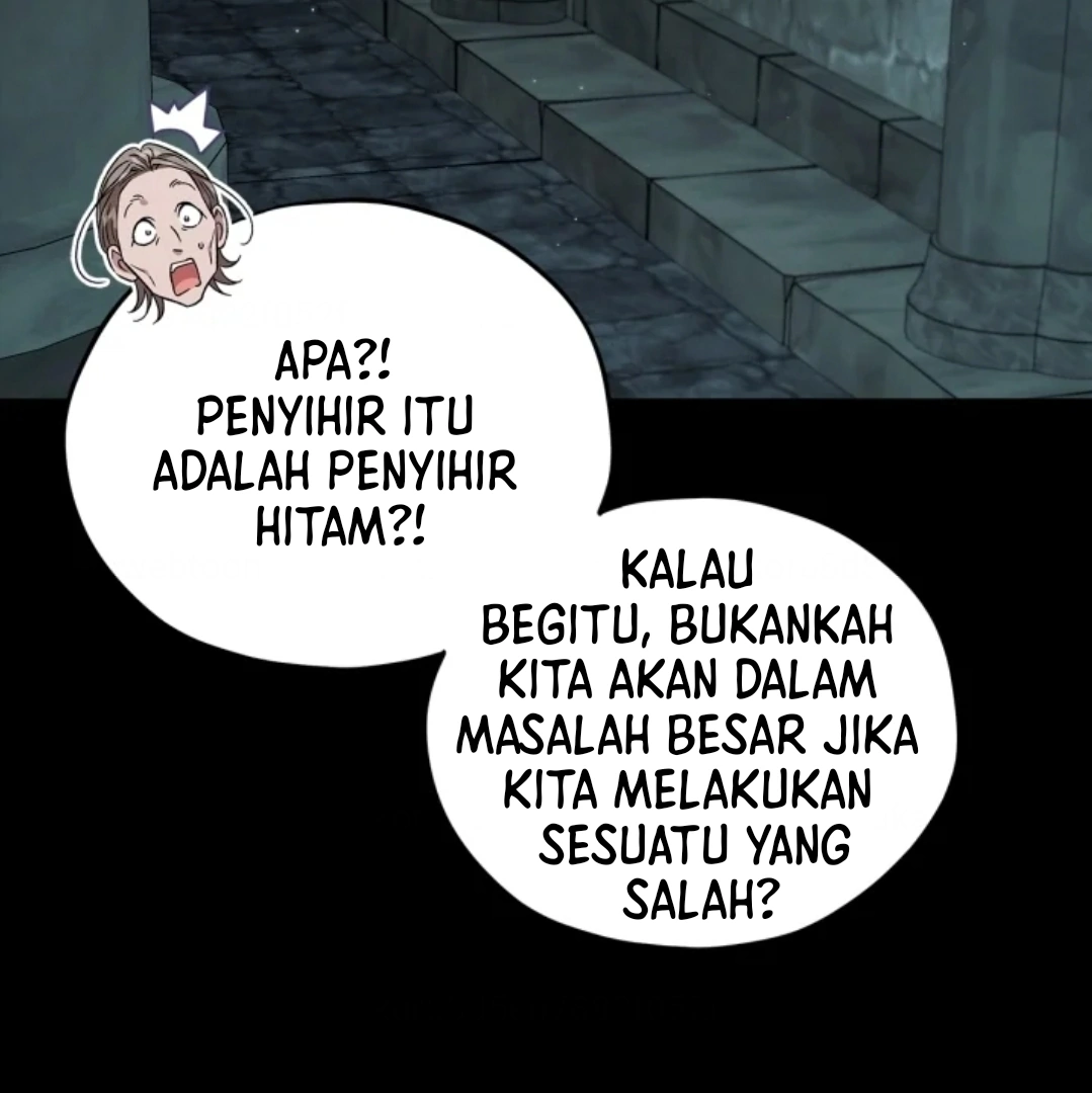 Halaman 130