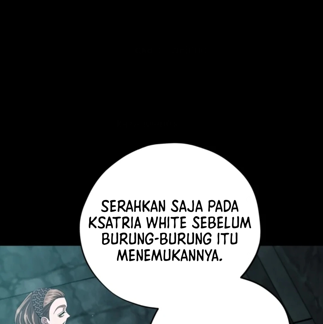 Halaman 131