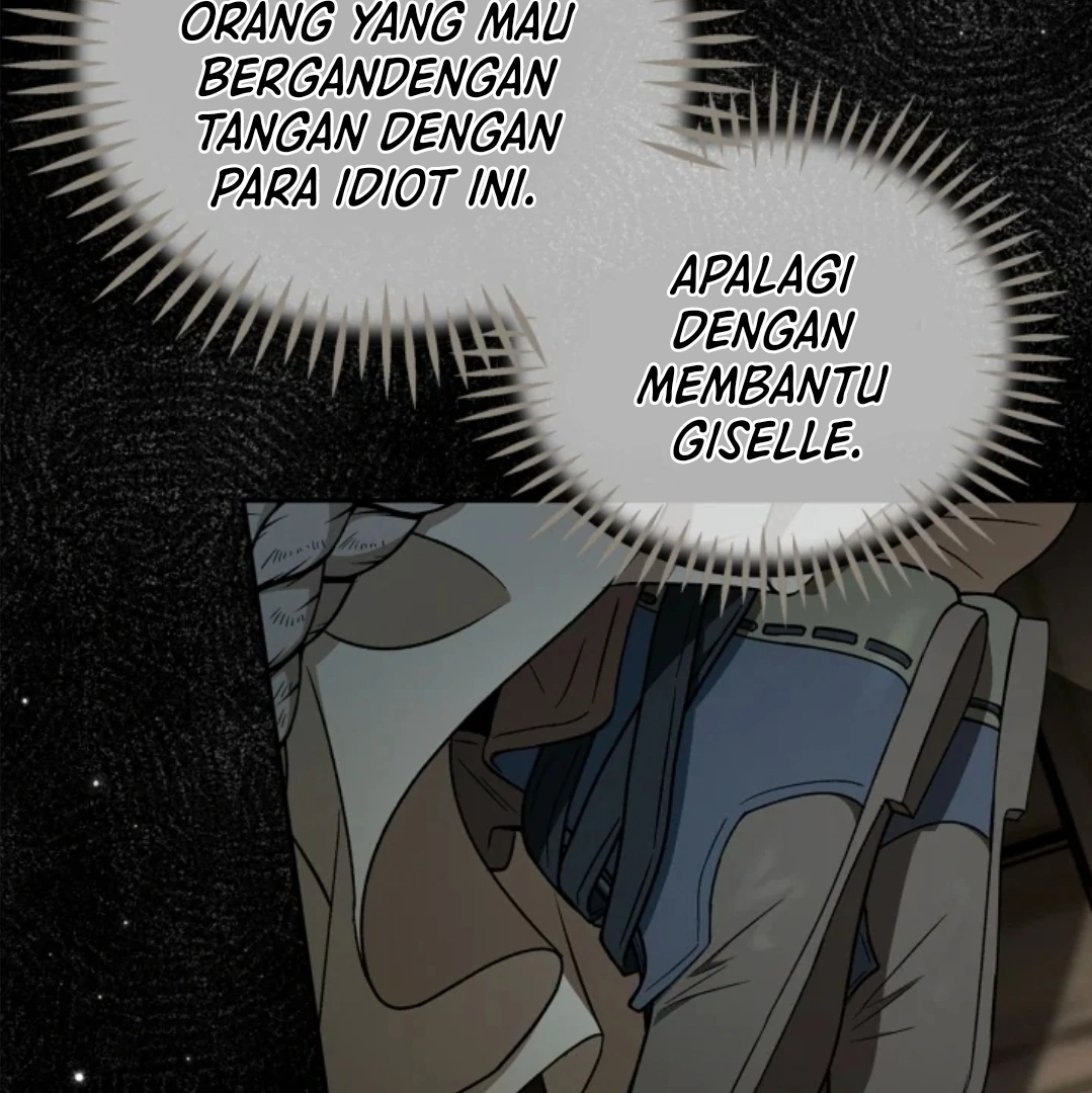 Halaman 136