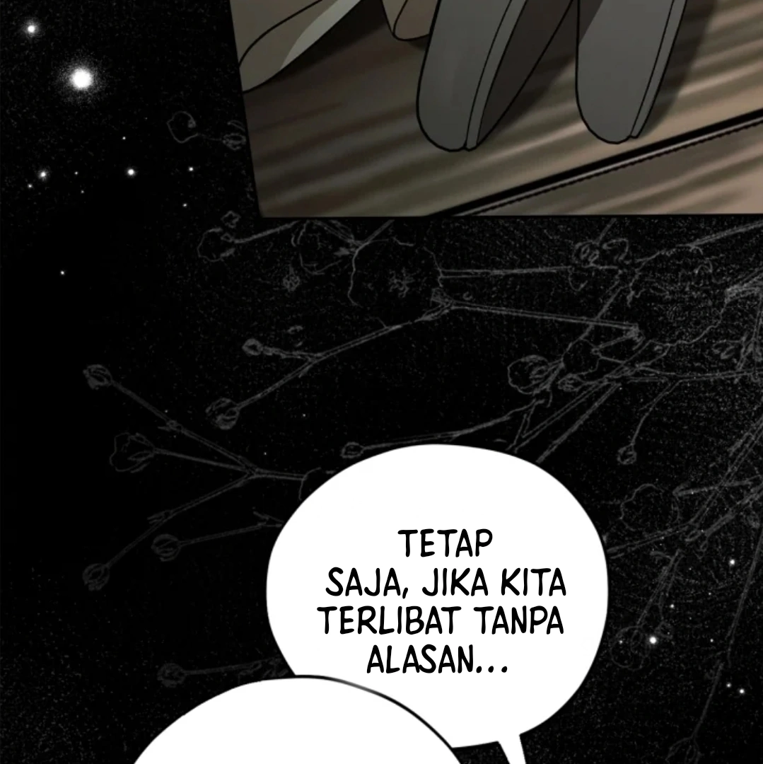Halaman 137