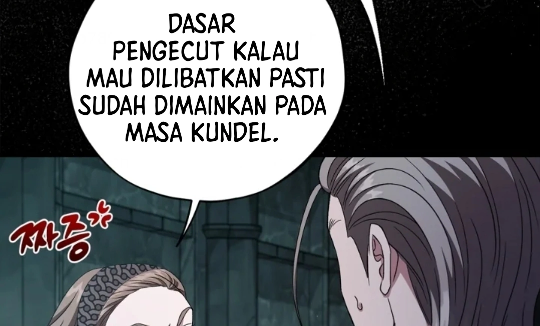Halaman 138