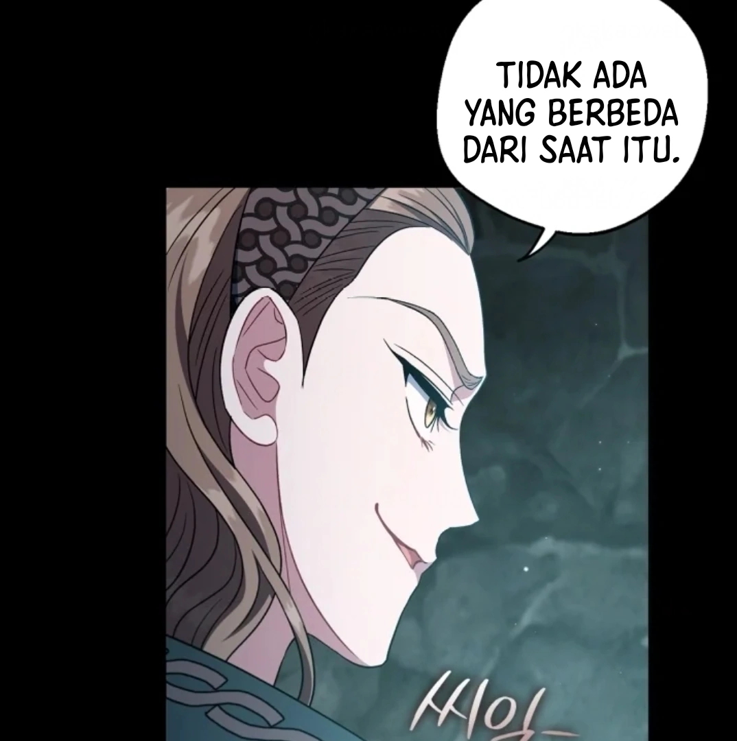 Halaman 145