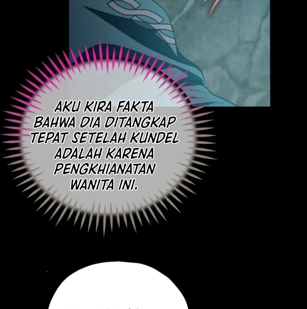 Halaman 146