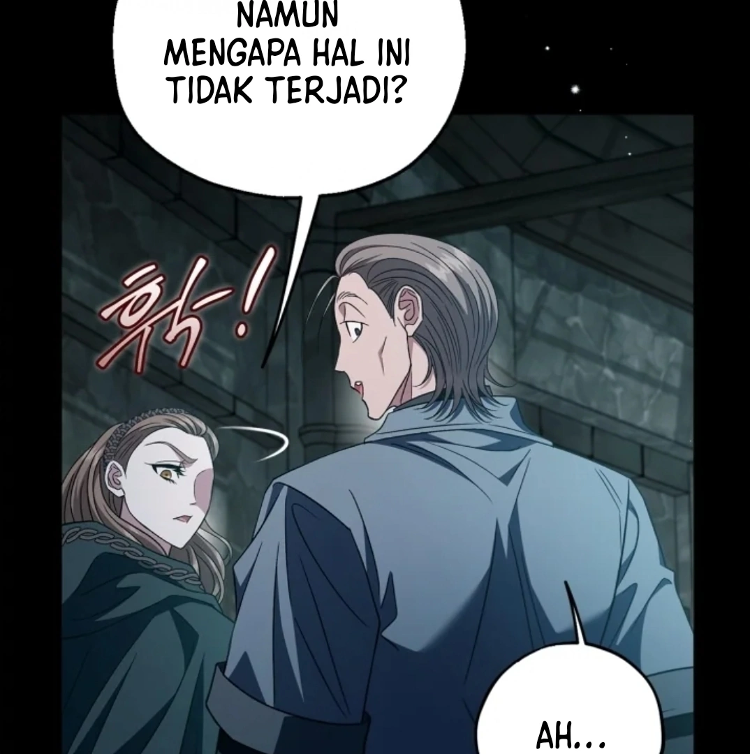 Halaman 147