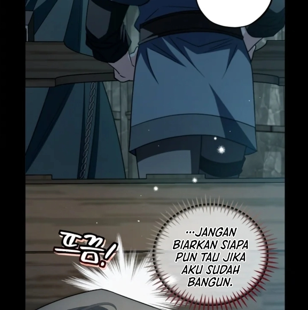 Halaman 148