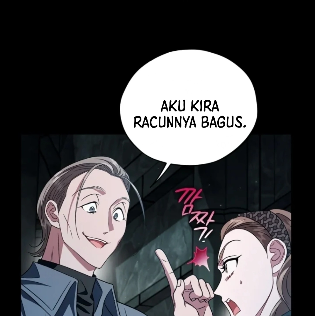 Halaman 150
