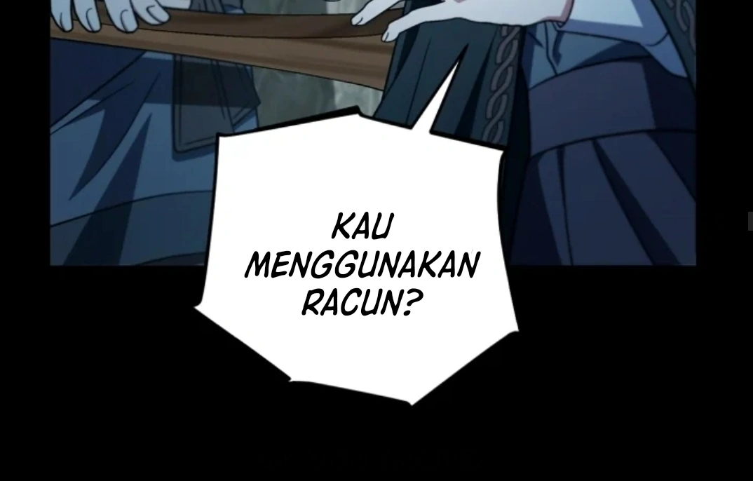 Halaman 152