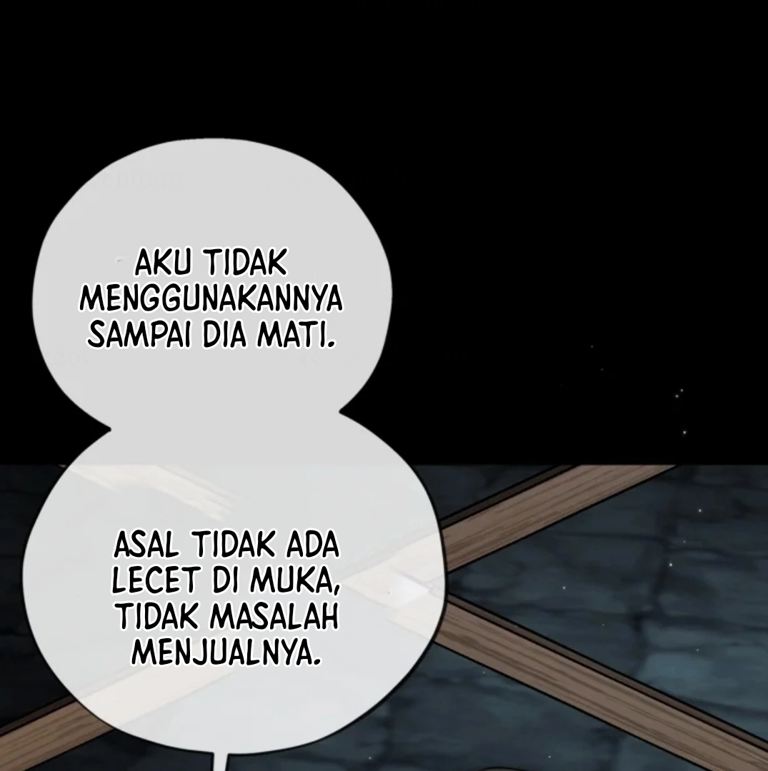 Halaman 153