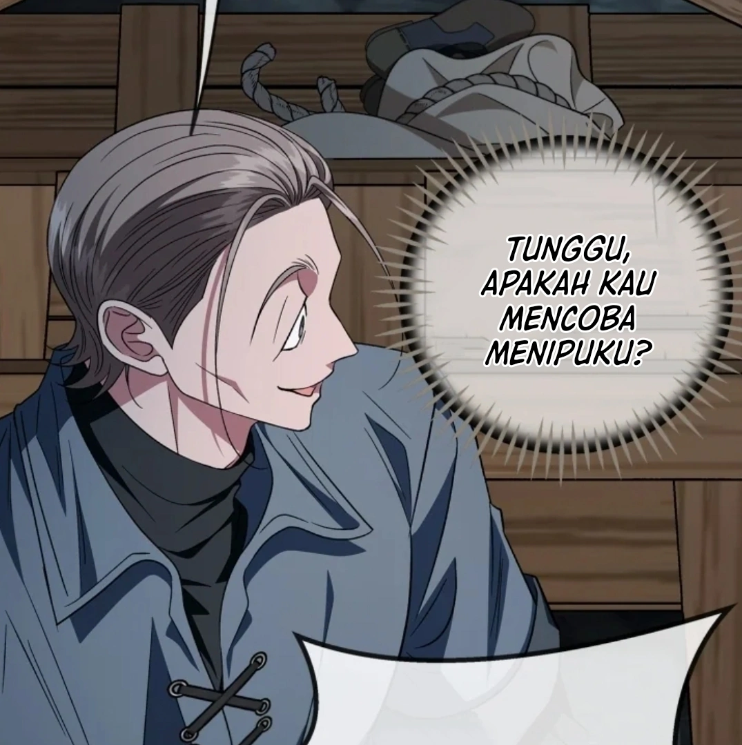 Halaman 154