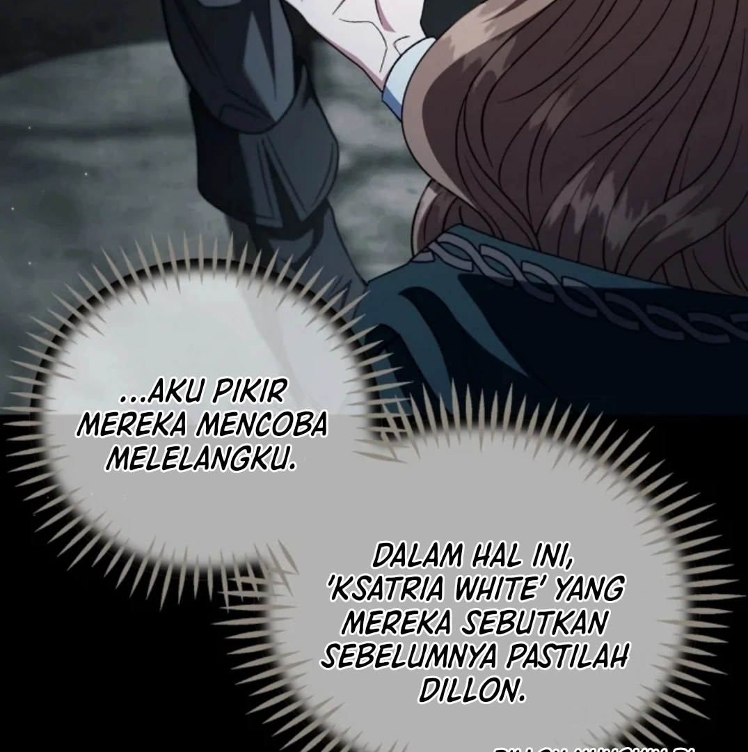 Halaman 156