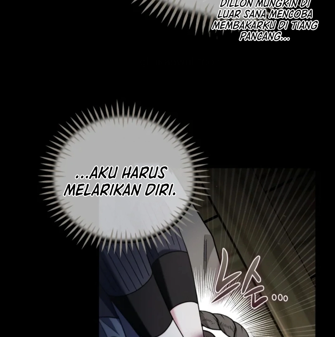 Halaman 157
