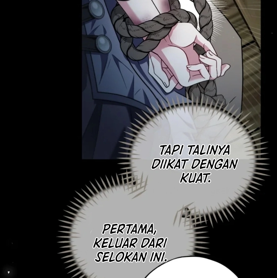 Halaman 158