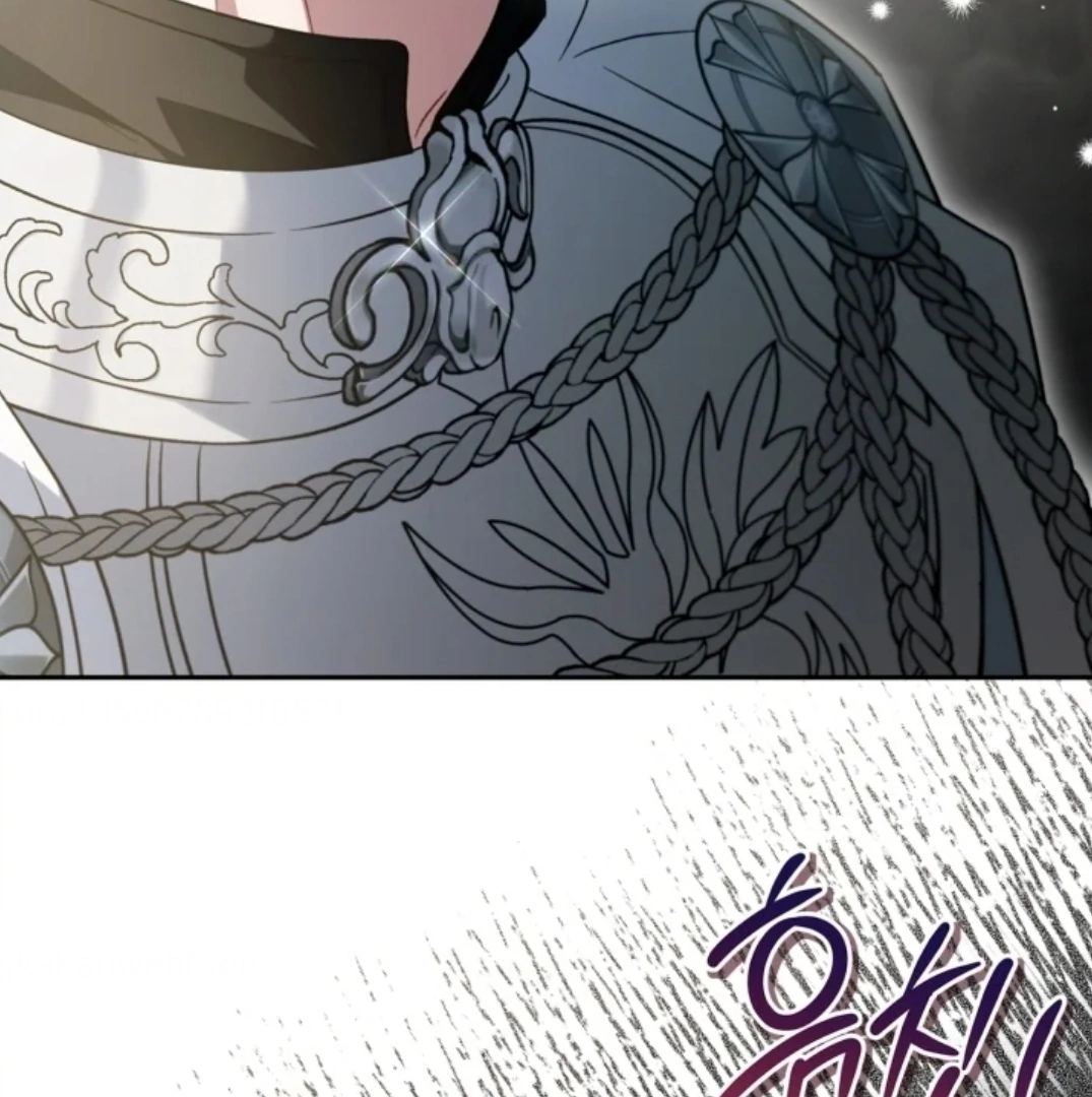 Halaman 160